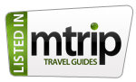 mTrip badge white JPEG