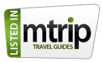 mTrip badge white JPEG
