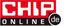 CHIPonline CHIPonline