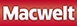 Macwelt Macwelt