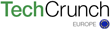 Tech Crunch