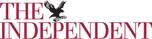 The Independent