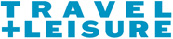 Travel Leisure