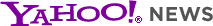 Yahoo News