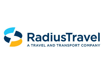 Radius Travel