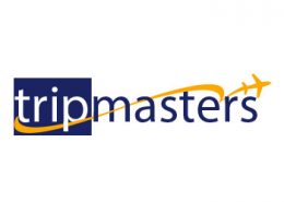 Tripmasters
