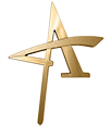 Gold ADDY Award