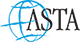 ASTA