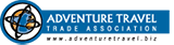 Adventure Travel Trade Association