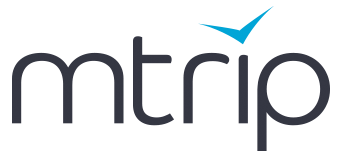 mTrip