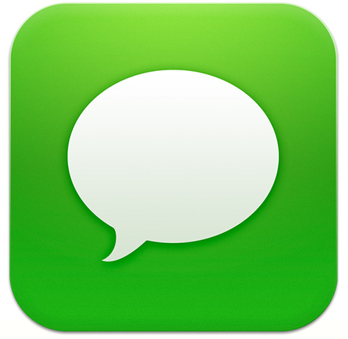 free message app download