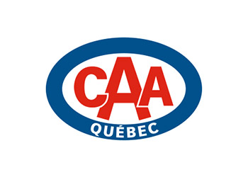 CAA Quebec