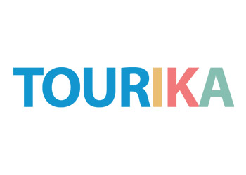 Tourika logo
