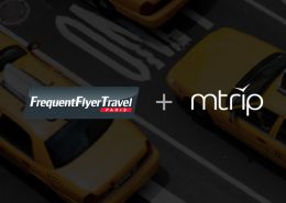 FFT + mTrip