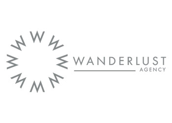 Wanderlust logo