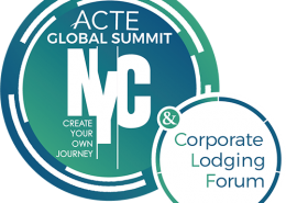 ACTEnyc18