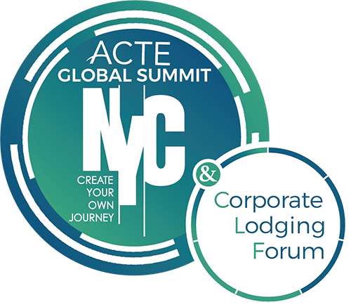 ACTEnyc18 ACTEnyc18