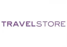 Travelstore