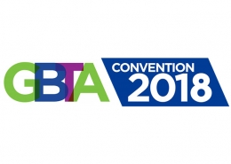 GBTA 2018