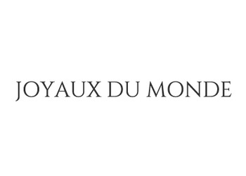 Joyaux logo