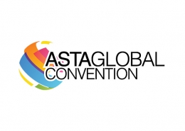 ASTA Convention