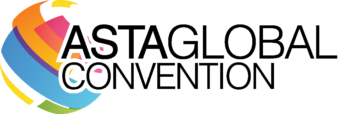 astaGlobalConvention ASTA Global Convention