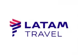 LATAM TRAVEL