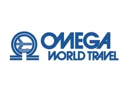 Omega World Travel