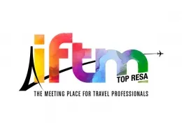 ITFM Top Resa