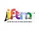 ITFM Top Resa