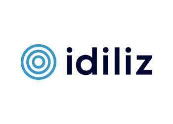 Idiliz logo