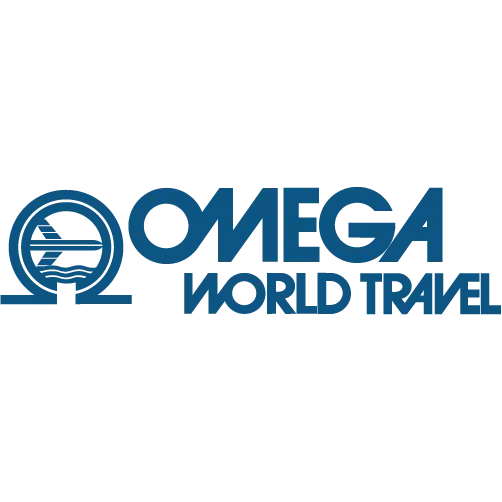 Omega logo