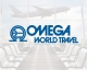 Omega World Travel