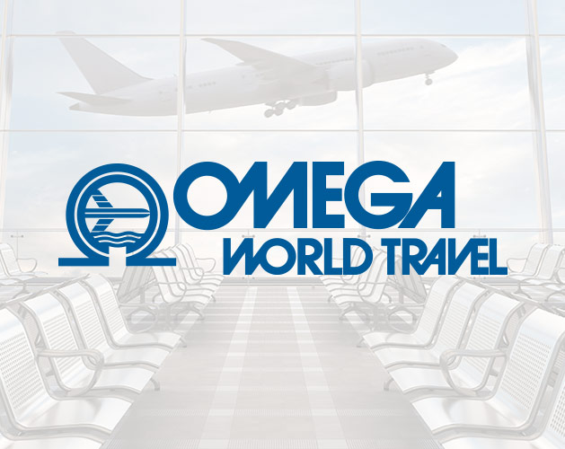 Omega world travel goes mobile with mtrip