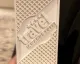 MisterFly Award