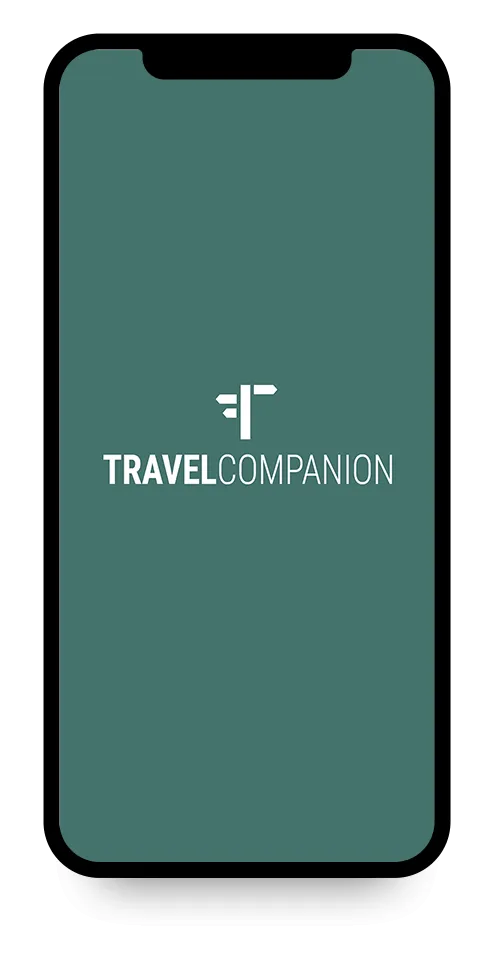 audley-app Audley App