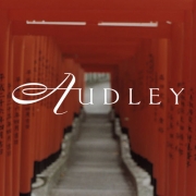 Audley Travel