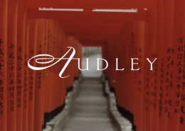 Audley Travel