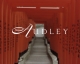 Audley Travel