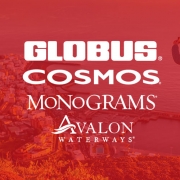 Globus Brands