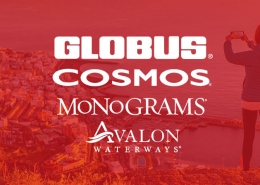 Globus Brands