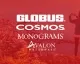 Globus Brands