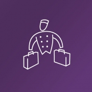 TravelStore