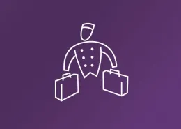 TravelStore