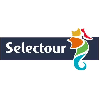 Selectour