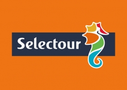 Selectour