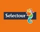 Selectour