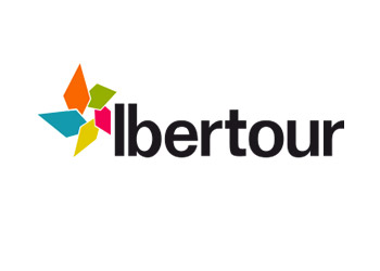 Ibertour logo