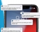 Dynamic notifications