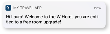 notifications_03